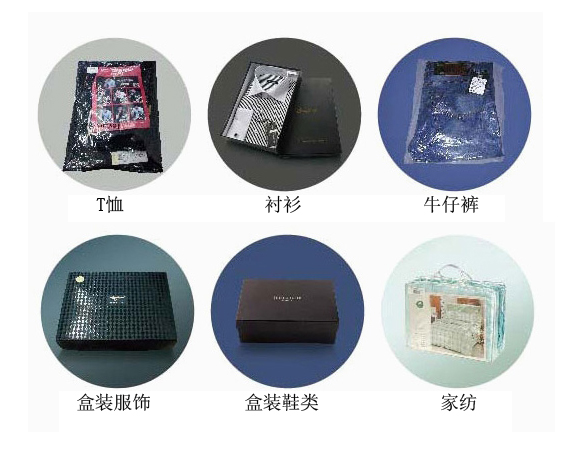 1513329562365671.jpg 自動發(fā)貨包裝機(jī)示例.jpg