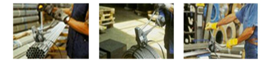 1513755190718154.jpg A431手動帶扣鋼帶打包機(jī)示例.jpg