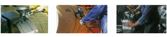 1515476629153493.jpg A480氣動(dòng)帶扣鋼帶打包機(jī)示例.jpg